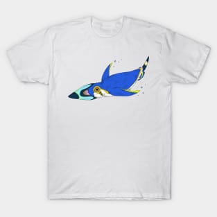 Pengwing T-Shirt